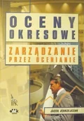 Zarządzanie - Oceny okresowe - miniaturka - grafika 1