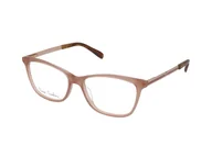 Okulary korekcyjne, oprawki, szkła - Pierre Cardin P.C. 8465 10A - miniaturka - grafika 1