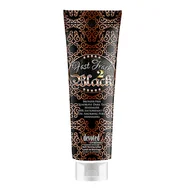 Balsamy i kremy do opalania - Devoted Creations, Fast Track 2 Black, balsam do opalania, 250 ml - miniaturka - grafika 1