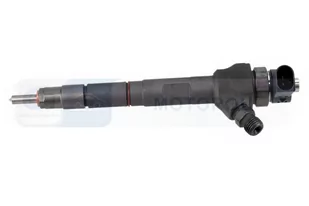 BOSCH Końcówka wtrysku 0 986 435 242 - Układ zapłonowy - akcesoria - miniaturka - grafika 1