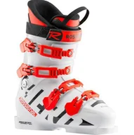 Buty narciarskie - Buty narciarskie Rossignol Hero World Cup 70 SC-36 - miniaturka - grafika 1