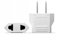 Dezynfekcja - Adapter USA ozonator - miniaturka - grafika 1