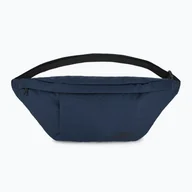 Nerki - Saszetka nerka CabinZero BumBag 2 l navy WYSYŁKA W 24H 30 DNI NA ZWROT - miniaturka - grafika 1