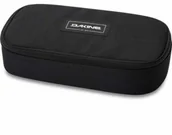 Plecaki - Etui/piórnik Dakine Sprawa szkolna Czarny - miniaturka - grafika 1