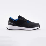 Tenis ziemny - Buty tenisowe sznurowane dla dzieci Artengo Essential - miniaturka - grafika 1