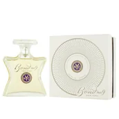 Wody i perfumy damskie - Bond No. 9 New Haarlem Woda perfumowana 100 ml - miniaturka - grafika 1