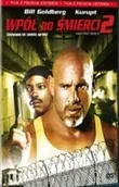 Filmy akcji DVD - Wpół do śmierci 2 DVD - miniaturka - grafika 1