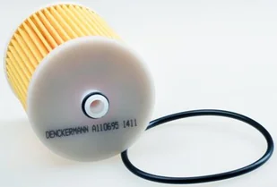 Filtr paliwa Denckermann A110695 - Filtry paliwa - miniaturka - grafika 1