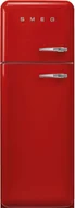 Lodówki - Smeg FAB30LRD5 - miniaturka - grafika 1