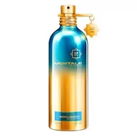 Wody i perfumy damskie - Montale, Herbal Aquatica, woda perfumowana, 100 ml - miniaturka - grafika 1