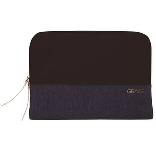 STM Grace - MacBook Pro 13" / MacBook Air 13" / Notebook 13" (Night Sky) STM-114-106M-44 - Torby na laptopy - miniaturka - grafika 1
