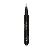 Korektory do twarzy - Golden Rose HD Concealer - HIGH DEFINITION - Korektor pod oczy - 05 GOLCDPOC-ZY05 - miniaturka - grafika 1