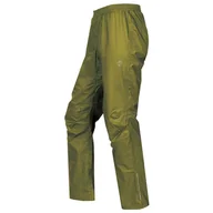Spodnie sportowe męskie - Spodnie męskie High Point Road Runner 5.0 Pants Rozmiar: XL / Kolor: zielony - miniaturka - grafika 1