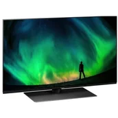 Telewizory - Panasonic TX-65LZ1500E - miniaturka - grafika 1