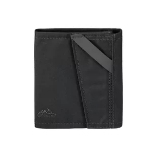 Helikon - Portfel EDC Medium - Shadow Grey - MO-EDM-CD-35 - Portfele - miniaturka - grafika 1