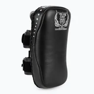 Tarcze i łapy - Tarcze treningowe Top King Pao Super black - miniaturka - grafika 1