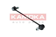 Układ zawieszenia - akcesoria - Drążek / wspornik, stabilizator Kamoka 9030070 - miniaturka - grafika 1
