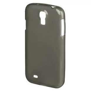 Hama ETUI GSM SAMSUNG GALAXY S4 CRYSTAL CASE - Etui i futerały do telefonów - miniaturka - grafika 2