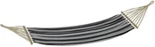 Hamaki - HAMAK OGRODOWY JEDNOOSOBOWY MONO 200X80 CM - miniaturka - grafika 1