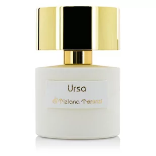 Tiziana Terenzi Ursa Major Extrait De Parfum 100ml ekstrakt perfum + do każdego zamówienia upominek. - Wody i perfumy unisex - miniaturka - grafika 1
