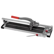 Narzędzia glazurnicze - Przecinarka Maszynka Do Cięcia Glazury Płytek 1000 - miniaturka - grafika 1