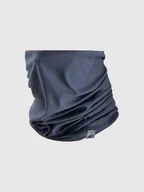 Apaszki i szaliki damskie - BANDANA UNISEX 4F KOMIN SPORTOWY WIELOFUNKCYJNY ABDAU117 AW25 OS - miniaturka - grafika 1