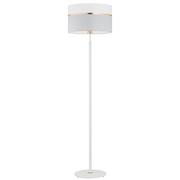 Lampy stojące - Argon Lampa podłogowa 1X15W E27 KASER 4287 - miniaturka - grafika 1