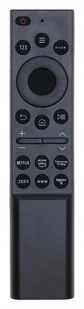 PILOT Do TV Telewizora SAMSUNG Netflix Prime Video Rakuten 1729 - Piloty - miniaturka - grafika 1