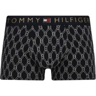 Majtki męskie - Tommy Hilfiger Bokserki - miniaturka - grafika 1