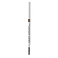 Akcesoria i kosmetyki do stylizacji brwi - Clinique Quickliner™ For Brows Eyebrow Pencil Kredka do brwi 0,6 g 0.6 g - miniaturka - grafika 1