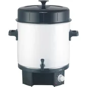 Garnki - Clatronic EKA 3338 - miniaturka - grafika 1