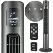 Wentylatory - EBERG LYNGO - miniaturka - grafika 1