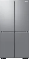 Lodówki - Samsung RF65DG960ESREO - miniaturka - grafika 1