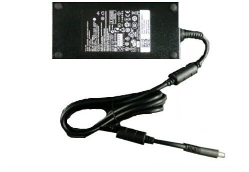 Zasilacz do laptopa Dell CS51882 7.4MM 180W DELL-3MWYV