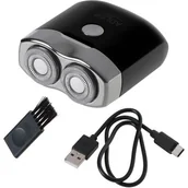 Golarki męskie - Adler AD 2936 - miniaturka - grafika 1