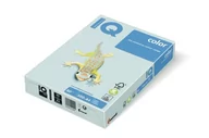 Papier do drukarek - Mondi Papier ksero A4 / 80g IQ COLOR pastelowy - miniaturka - grafika 1