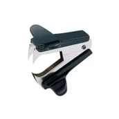 Zszywacze biurowe - Rozszywacz B80 czarny - Novus - miniaturka - grafika 1