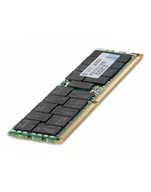 Pamięci RAM - HP 16GB 2Rx4 PC3L-12800R-11 Kit - miniaturka - grafika 1