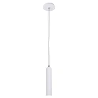 Lampy sufitowe - Italux MARION FH31141-BJ-WHT LAMPA wisząca 38 / FH31141-BJ-WHT - miniaturka - grafika 1