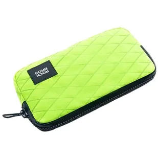 Saszetka rowerowa ROCKBROS 30990043005 Jasnozielony - Akcesoria rowerowe - miniaturka - grafika 1