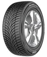 Opony zimowe - Ceat WinterDrive Sport 235/45R17 97V - miniaturka - grafika 1