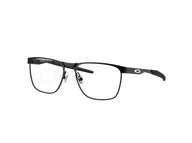 Okulary korekcyjne, oprawki, szkła - Dioptrie szkieł Oakley Flip Kick OY3003 300301 - miniaturka - grafika 1