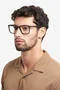 Okulary korekcyjne Carrera CARRERA 309 807 - Okulary korekcyjne, oprawki, szkła - miniaturka - grafika 6