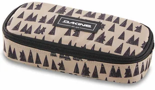 Dakine SCHOOL CASE BEAR piórnik uczeń - Piórniki - miniaturka - grafika 1