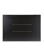 Szafy rack - Digitus Szafa Rack 7U 600X450 19 - miniaturka - grafika 1