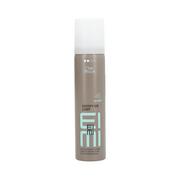 Kosmetyki do stylizacji włosów - Wella Professionals Professionals Eimi Mistify Me Light lekki lakier do włosów 75ml 2585 - miniaturka - grafika 1