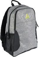 Plecaki - Plecak FISCHER BACKPACK ECO 25L 2023 - miniaturka - grafika 1