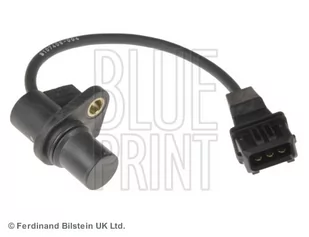 Generator impulsów, wał korbowy Blue Print ADG07241 - Akcesoria do układu elektrycznego - miniaturka - grafika 1