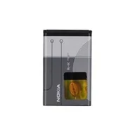 Baterie do telefonów - Nokia Bateria MicroSpareparts Mobile BL-5C Battery MSPP0092 - miniaturka - grafika 1