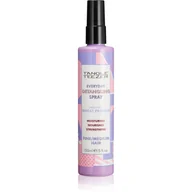 Odżywki do włosów - Tangle Teezer Spray Do Rozczesywania Z Pszenicą - miniaturka - grafika 1